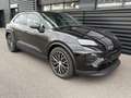 Porsche Macan Electric 4 LUFT PANO-BOSE-PAS-EL.AHK-2DP Schwarz - thumbnail 3