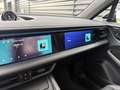 Porsche Macan Electric 4 LUFT PANO-BOSE-PAS-EL.AHK-2DP Schwarz - thumbnail 13