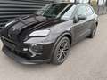 Porsche Macan Electric 4 LUFT PANO-BOSE-PAS-EL.AHK-2DP Schwarz - thumbnail 9