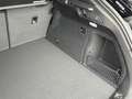 Porsche Macan Electric 4 LUFT PANO-BOSE-PAS-EL.AHK-2DP Schwarz - thumbnail 15