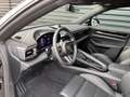 Porsche Macan Electric 4 LUFT PANO-BOSE-PAS-EL.AHK-2DP Schwarz - thumbnail 12