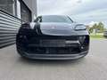 Porsche Macan Electric 4 LUFT PANO-BOSE-PAS-EL.AHK-2DP Schwarz - thumbnail 5