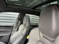 Porsche Macan Electric 4 LUFT PANO-BOSE-PAS-EL.AHK-2DP Schwarz - thumbnail 11