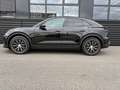 Porsche Macan Electric 4 LUFT PANO-BOSE-PAS-EL.AHK-2DP Schwarz - thumbnail 1