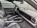 Porsche Macan Electric 4 LUFT PANO-BOSE-PAS-EL.AHK-2DP Schwarz - thumbnail 10