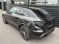 Porsche Macan Electric 4 LUFT PANO-BOSE-PAS-EL.AHK-2DP Schwarz - thumbnail 4