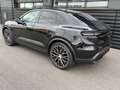 Porsche Macan Electric 4 LUFT PANO-BOSE-PAS-EL.AHK-2DP Schwarz - thumbnail 8