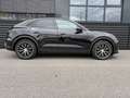 Porsche Macan Electric 4 LUFT PANO-BOSE-PAS-EL.AHK-2DP Schwarz - thumbnail 2