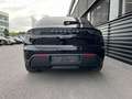 Porsche Macan Electric 4 LUFT PANO-BOSE-PAS-EL.AHK-2DP Schwarz - thumbnail 6
