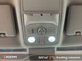 SEAT Alhambra Style*Bi-Xenon*Keyless*GARANTIE* Gris - thumbnail 27