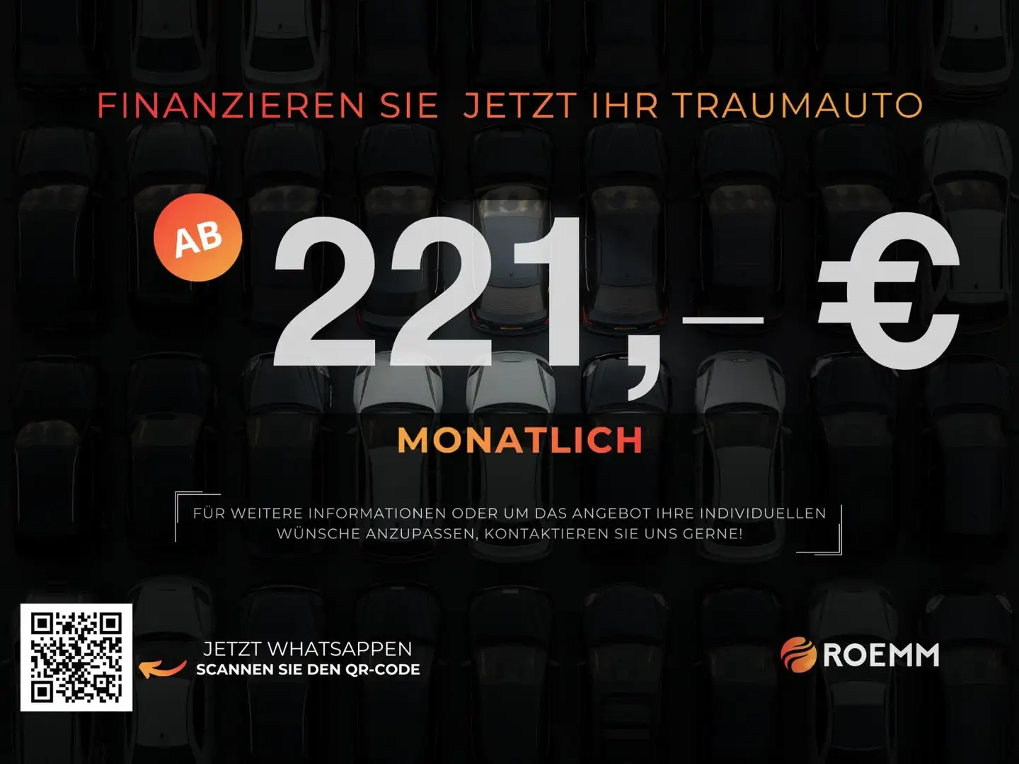 SEAT Alhambra Style*Bi-Xenon*Keyless*GARANTIE* Gris - 2