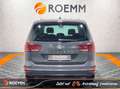 SEAT Alhambra Style*Bi-Xenon*Keyless*GARANTIE* Gris - thumbnail 11