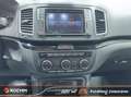 SEAT Alhambra Style*Bi-Xenon*Keyless*GARANTIE* Gris - thumbnail 22