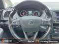 SEAT Alhambra Style*Bi-Xenon*Keyless*GARANTIE* Gris - thumbnail 21
