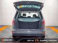 SEAT Alhambra Style*Bi-Xenon*Keyless*GARANTIE* Gris - thumbnail 12