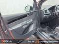 SEAT Alhambra Style*Bi-Xenon*Keyless*GARANTIE* Gris - thumbnail 16