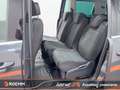 SEAT Alhambra Style*Bi-Xenon*Keyless*GARANTIE* Gris - thumbnail 13