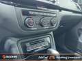 SEAT Alhambra Style*Bi-Xenon*Keyless*GARANTIE* Gris - thumbnail 24