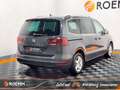 SEAT Alhambra Style*Bi-Xenon*Keyless*GARANTIE* Gris - thumbnail 5