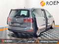 SEAT Alhambra Style*Bi-Xenon*Keyless*GARANTIE* Gris - thumbnail 7