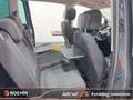 SEAT Alhambra Style*Bi-Xenon*Keyless*GARANTIE* Gris - thumbnail 15