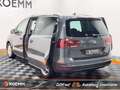 SEAT Alhambra Style*Bi-Xenon*Keyless*GARANTIE* Gris - thumbnail 9