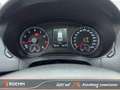 SEAT Alhambra Style*Bi-Xenon*Keyless*GARANTIE* Gris - thumbnail 20