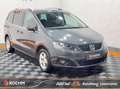 SEAT Alhambra Style*Bi-Xenon*Keyless*GARANTIE* Gris - thumbnail 4