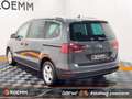 SEAT Alhambra Style*Bi-Xenon*Keyless*GARANTIE* Gris - thumbnail 8