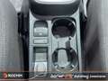 SEAT Alhambra Style*Bi-Xenon*Keyless*GARANTIE* Gris - thumbnail 25