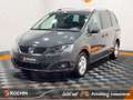 SEAT Alhambra Style*Bi-Xenon*Keyless*GARANTIE* Gris - thumbnail 3