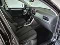 Volkswagen T-Roc 2.0 tdi DSG CARPLAY COCKPIT RETROCAMERA ACC LED Black - thumbnail 14
