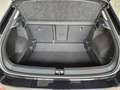 Volkswagen T-Roc 2.0 tdi DSG CARPLAY COCKPIT RETROCAMERA ACC LED Black - thumbnail 12