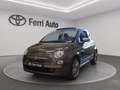 Fiat 500C 1.3 mjt 16v by diesel 95cv Vert - thumbnail 1