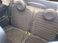 Fiat 500C 1.3 mjt 16v by diesel 95cv Vert - thumbnail 4