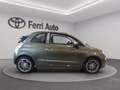 Fiat 500C 1.3 mjt 16v by diesel 95cv Vert - thumbnail 12
