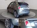 Fiat 500C 1.3 mjt 16v by diesel 95cv Vert - thumbnail 11