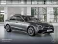 Mercedes-Benz C 300 Classe  d e Berline AMG WideScreen Distr. LED Grau - thumbnail 21