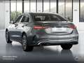Mercedes-Benz C 300 Classe  d e Berline AMG WideScreen Distr. LED Grau - thumbnail 23