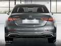 Mercedes-Benz C 300 Classe  d e Berline AMG WideScreen Distr. LED Grau - thumbnail 9