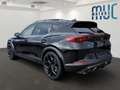 CUPRA Formentor VZ5 ABT/Beats/Schale/Garantie/8-fach Schwarz - thumbnail 5