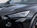 CUPRA Formentor VZ5 ABT/Beats/Schale/Garantie/8-fach Schwarz - thumbnail 7
