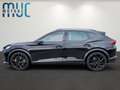 CUPRA Formentor VZ5 ABT/Beats/Schale/Garantie/8-fach Schwarz - thumbnail 6