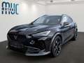CUPRA Formentor VZ5 ABT/Beats/Schale/Garantie/8-fach Schwarz - thumbnail 1
