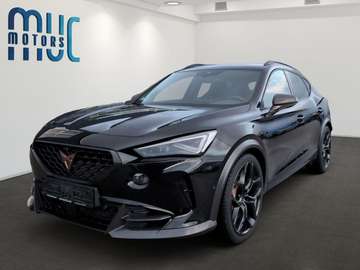 VZ5 ABT/Beats/Schale/Garantie/8-fach