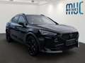 CUPRA Formentor VZ5 ABT/Beats/Schale/Garantie/8-fach Schwarz - thumbnail 2