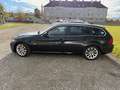 BMW 316 316d Fleet Touring Österreich-Paket Österreich-Paket Fleet Schwarz - thumbnail 2