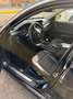 BMW 316 316d Fleet Touring Österreich-Paket Österreich-Paket Fleet Schwarz - thumbnail 4
