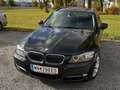 BMW 316 316d Fleet Touring Österreich-Paket Österreich-Paket Fleet Schwarz - thumbnail 1