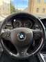 BMW 316 316d Fleet Touring Österreich-Paket Österreich-Paket Fleet Schwarz - thumbnail 5